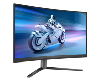 Philips Evnia 27M2C5200W/00 - 1275686 - zdjęcie 2